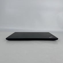 Load image into Gallery viewer, Lenovo ThinkPad T14s Gen 1 Black 1.8 GHz Intel Core i7 10th Gen. 16GB RAM 512GB Solid State Drive