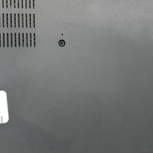 Load image into Gallery viewer, Lenovo ThinkPad T490 14 Black 1.9 GHz Intel Core i7 8th Gen. 32GB RAM 512GB Solid State Drive NVIDIA GeForce MX250 2 GB