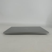 Load image into Gallery viewer, HP Elitebook 840 G10 14 Silver 1.6 GHz Intel Core i5 13th Gen. 16GB RAM 256GB Solid State Drive