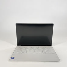 Load image into Gallery viewer, Dell XPS 13 9350 Silver 2.2 GHz Intel Core Ultra 7 Series 2 16GB RAM 512GB Solid State Drive