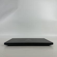 Load image into Gallery viewer, HP Victus 15.6 Black 2.1 GHz Intel Core i5 13th Gen. 16GB RAM 512GB Solid State Drive NVIDIA GeForce RTX 4050 6 GB