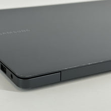 Load image into Gallery viewer, Samsung Galaxy Book3 Pro 14 Graphite 2.2 GHz Intel Core i7 13th Gen. 16GB RAM 512GB Solid State Drive