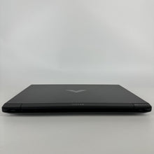 Load image into Gallery viewer, HP Victus 15.6 Gray 2.4 GHz Intel Core i7 13th Gen. 16GB RAM 1TB Solid State Drive NVIDIA GeForce RTX 5060 8 GB