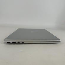 Load image into Gallery viewer, HP Elitebook 840 G10 14 Silver 1.6 GHz Intel Core i5 13th Gen. 16GB RAM 256GB Solid State Drive