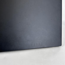 Load image into Gallery viewer, Lenovo ThinkPad T14s Gen 1 Black 1.8 GHz Intel Core i7 10th Gen. 16GB RAM 512GB Solid State Drive
