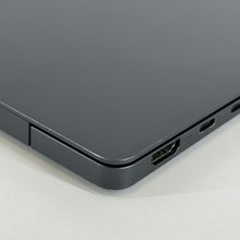 Load image into Gallery viewer, Samsung Galaxy Book3 Pro 14 Graphite 2.2 GHz Intel Core i7 13th Gen. 16GB RAM 512GB Solid State Drive