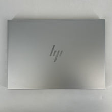 Load image into Gallery viewer, HP Elitebook 840 G10 14 Silver 1.6 GHz Intel Core i5 13th Gen. 16GB RAM 256GB Solid State Drive