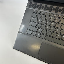 Load image into Gallery viewer, Dell Alienware m15 R4 Black 2.4 GHz Intel Core i9 10th Gen. 32GB RAM 512GB Solid State Drive NVIDIA GeForce RTX 3070 8 GB