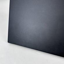 Load image into Gallery viewer, Lenovo ThinkPad T14s Gen 1 Black 1.8 GHz Intel Core i7 10th Gen. 16GB RAM 512GB Solid State Drive