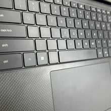 Load image into Gallery viewer, Dell XPS 15 9520 Silver 2.5 GHz Intel Core i9 12th Gen. 64GB RAM 1TB Solid State Drive NVIDIA GeForce RTX 3050 Ti 4 GB