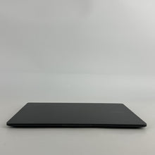 Load image into Gallery viewer, Samsung Galaxy Book3 Pro 14 Graphite 2.2 GHz Intel Core i7 13th Gen. 16GB RAM 512GB Solid State Drive