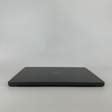 Load image into Gallery viewer, Apple MacBook Pro 16 2024 Space Black M4 Max 16-Core CPU 64GB Unified Memory 1TB Solid State Drive 40-Core GPU