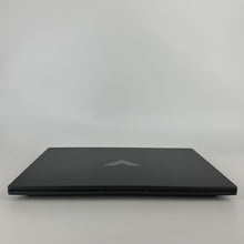 Load image into Gallery viewer, HP Victus 15.6 Gray 2.4 GHz Intel Core i7 13th Gen. 16GB RAM 1TB Solid State Drive NVIDIA GeForce RTX 5060 8 GB