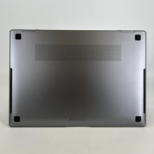 Load image into Gallery viewer, Samsung Galaxy Book5 Pro 360 16 Gray 2.2 GHz Intel Core Ultra 7 Series 2 16GB RAM 1TB Solid State Drive