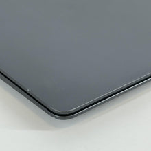 Load image into Gallery viewer, Samsung Galaxy Book3 Pro 14 Graphite 2.2 GHz Intel Core i7 13th Gen. 16GB RAM 512GB Solid State Drive