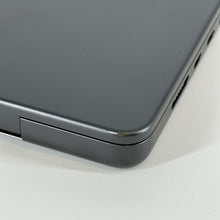 Load image into Gallery viewer, Apple MacBook Pro 16 2024 Space Black M4 Max 16-Core CPU 64GB Unified Memory 1TB Solid State Drive 40-Core GPU
