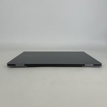 Load image into Gallery viewer, Samsung Galaxy Book5 Pro 360 16 Gray 2.2 GHz Intel Core Ultra 7 Series 2 16GB RAM 1TB Solid State Drive
