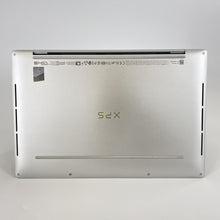 Load image into Gallery viewer, Dell XPS 13 9350 Silver 2.2 GHz Intel Core Ultra 7 Series 2 16GB RAM 512GB Solid State Drive