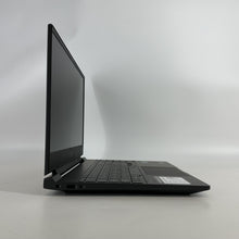 Load image into Gallery viewer, HP Victus 15.6 Black 2.1 GHz Intel Core i5 13th Gen. 16GB RAM 512GB Solid State Drive NVIDIA GeForce RTX 4050 6 GB