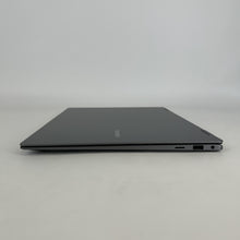 Load image into Gallery viewer, Samsung Galaxy Book5 Pro 360 16 Gray 2.2 GHz Intel Core Ultra 7 Series 2 16GB RAM 1TB Solid State Drive