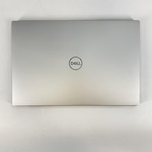 Load image into Gallery viewer, Dell XPS 13 9350 Silver 2.2 GHz Intel Core Ultra 7 Series 2 16GB RAM 512GB Solid State Drive