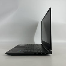 Load image into Gallery viewer, HP Victus 15.6 Black 2.1 GHz Intel Core i5 13th Gen. 16GB RAM 512GB Solid State Drive NVIDIA GeForce RTX 4050 6 GB