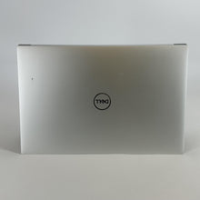 Load image into Gallery viewer, Dell XPS 15 9520 Silver 2.5 GHz Intel Core i9 12th Gen. 64GB RAM 1TB Solid State Drive NVIDIA GeForce RTX 3050 Ti 4 GB