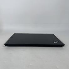 Load image into Gallery viewer, Lenovo ThinkPad T490 14 Black 1.9 GHz Intel Core i7 8th Gen. 32GB RAM 512GB Solid State Drive NVIDIA GeForce MX250 2 GB