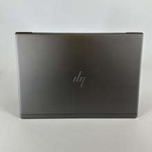 Load image into Gallery viewer, HP ZBook 14u G6 Gray 1.8 GHz Intel Core i7 8th Gen. 16GB RAM 512GB Solid State Drive AMD Radeon Pro WX3200 4 GB