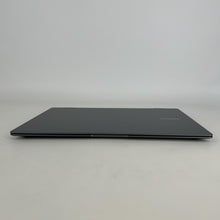 Load image into Gallery viewer, Samsung Galaxy Book5 Pro 360 16 Gray 2.2 GHz Intel Core Ultra 7 Series 2 16GB RAM 1TB Solid State Drive