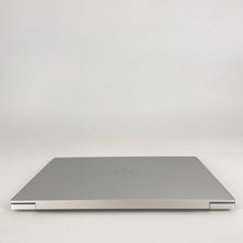 Load image into Gallery viewer, Dell XPS 13 9350 Silver 2.2 GHz Intel Core Ultra 7 Series 2 16GB RAM 512GB Solid State Drive