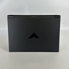 Load image into Gallery viewer, HP Victus 15.6 Black 2.1 GHz Intel Core i5 13th Gen. 16GB RAM 512GB Solid State Drive NVIDIA GeForce RTX 4050 6 GB