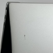 Load image into Gallery viewer, Dell XPS 15 9520 Silver 2.5 GHz Intel Core i9 12th Gen. 64GB RAM 1TB Solid State Drive NVIDIA GeForce RTX 3050 Ti 4 GB