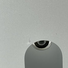 Load image into Gallery viewer, Apple iMac 24 2024 Silver M4 10-Core CPU 16GB Unified Memory 256GB Solid State Drive 10-Core GPU