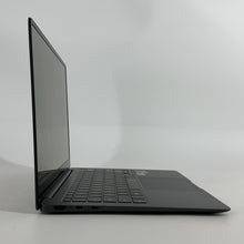 Load image into Gallery viewer, Samsung Galaxy Book3 Pro 14 Graphite 2.2 GHz Intel Core i7 13th Gen. 16GB RAM 512GB Solid State Drive