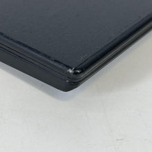 Load image into Gallery viewer, Lenovo ThinkPad T490 14 Black 1.9 GHz Intel Core i7 8th Gen. 32GB RAM 512GB Solid State Drive NVIDIA GeForce MX250 2 GB