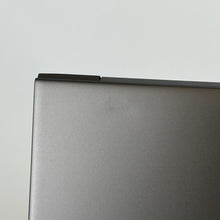 Load image into Gallery viewer, HP ZBook 14u G6 Gray 1.8 GHz Intel Core i7 8th Gen. 16GB RAM 512GB Solid State Drive AMD Radeon Pro WX3200 4 GB
