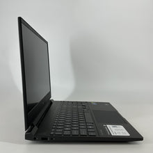 Load image into Gallery viewer, HP Victus 15.6 Gray 2.4 GHz Intel Core i7 13th Gen. 16GB RAM 1TB Solid State Drive NVIDIA GeForce RTX 5060 8 GB