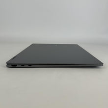 Load image into Gallery viewer, Samsung Galaxy Book5 Pro 360 16 Gray 2.2 GHz Intel Core Ultra 7 Series 2 16GB RAM 1TB Solid State Drive