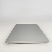 Load image into Gallery viewer, Dell XPS 13 9350 Silver 2.2 GHz Intel Core Ultra 7 Series 2 16GB RAM 512GB Solid State Drive