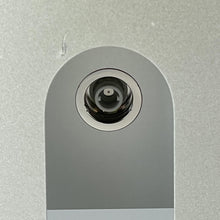 Load image into Gallery viewer, Apple iMac 24 2024 Silver M4 10-Core CPU 16GB Unified Memory 256GB Solid State Drive 10-Core GPU