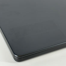 Load image into Gallery viewer, Apple MacBook Pro 16 2024 Space Black M4 Max 16-Core CPU 64GB Unified Memory 1TB Solid State Drive 40-Core GPU