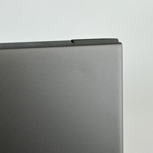 Load image into Gallery viewer, HP ZBook 14u G6 Gray 1.8 GHz Intel Core i7 8th Gen. 16GB RAM 512GB Solid State Drive AMD Radeon Pro WX3200 4 GB