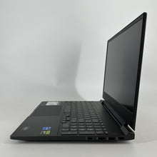 Load image into Gallery viewer, HP Victus 15.6 Gray 2.4 GHz Intel Core i7 13th Gen. 16GB RAM 1TB Solid State Drive NVIDIA GeForce RTX 5060 8 GB