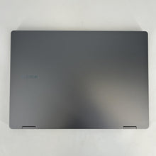 Load image into Gallery viewer, Samsung Galaxy Book5 Pro 360 16 Gray 2.2 GHz Intel Core Ultra 7 Series 2 16GB RAM 1TB Solid State Drive