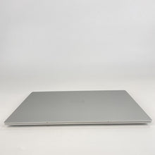 Load image into Gallery viewer, Dell XPS 13 9350 Silver 2.2 GHz Intel Core Ultra 7 Series 2 16GB RAM 512GB Solid State Drive