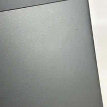 Load image into Gallery viewer, Dell Alienware m15 R4 Black 2.4 GHz Intel Core i9 10th Gen. 32GB RAM 512GB Solid State Drive NVIDIA GeForce RTX 3070 8 GB