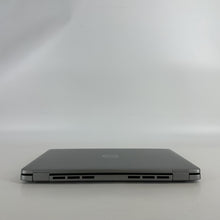 Load image into Gallery viewer, Dell Latitude 5450 14 Gray 1.7 GHz Intel Core Ultra 7 32GB RAM 512GB Solid State Drive