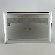 Load image into Gallery viewer, Dell XPS 15 9520 Silver 2.5 GHz Intel Core i9 12th Gen. 64GB RAM 1TB Solid State Drive NVIDIA GeForce RTX 3050 Ti 4 GB