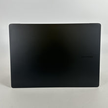 Load image into Gallery viewer, Samsung Galaxy Book3 Pro 14 Graphite 2.2 GHz Intel Core i7 13th Gen. 16GB RAM 512GB Solid State Drive